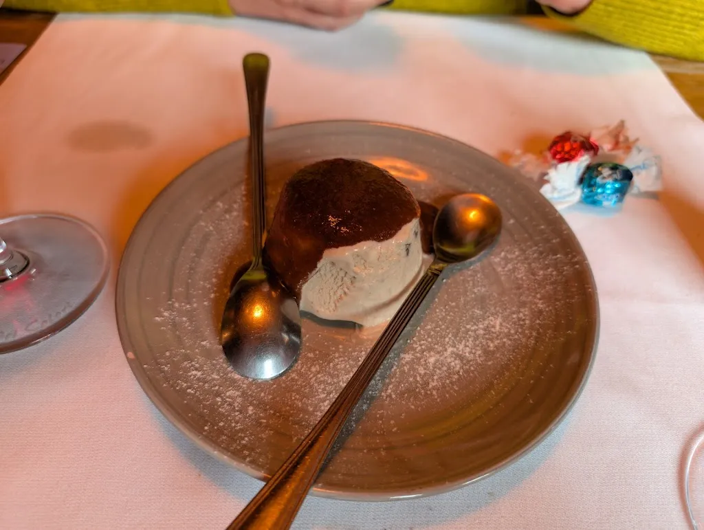 David Olszewski_Osteria dei Colori_Cuneo_reseña