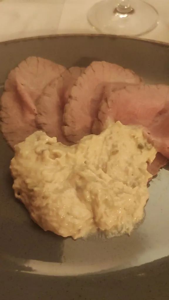 Osteria dei Colori_Cuneo_slider_image_2