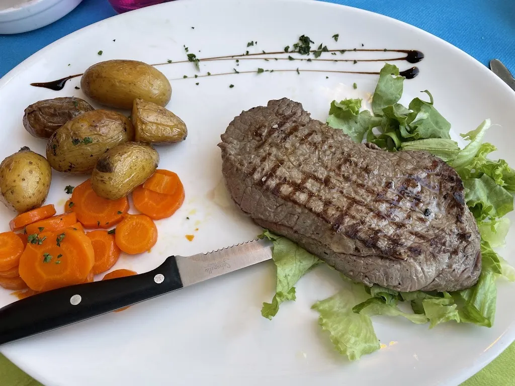 Osteria dei Colori_Cuneo_slider_image_3