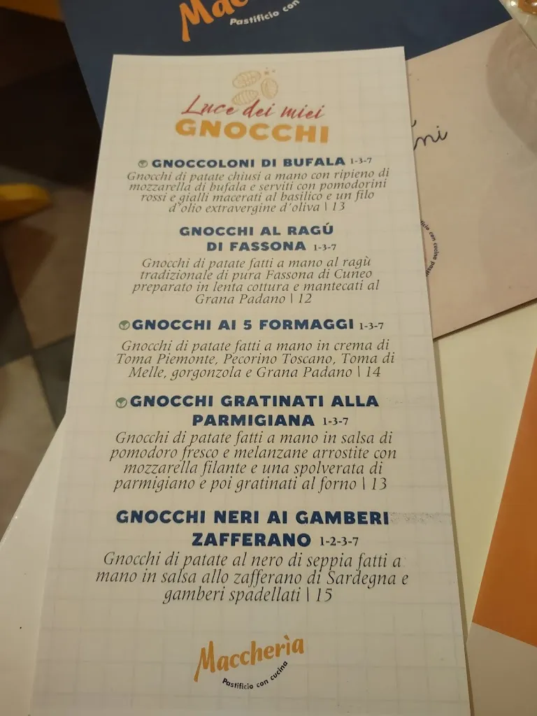 Menu_Maccheria_Cuneo_image_1