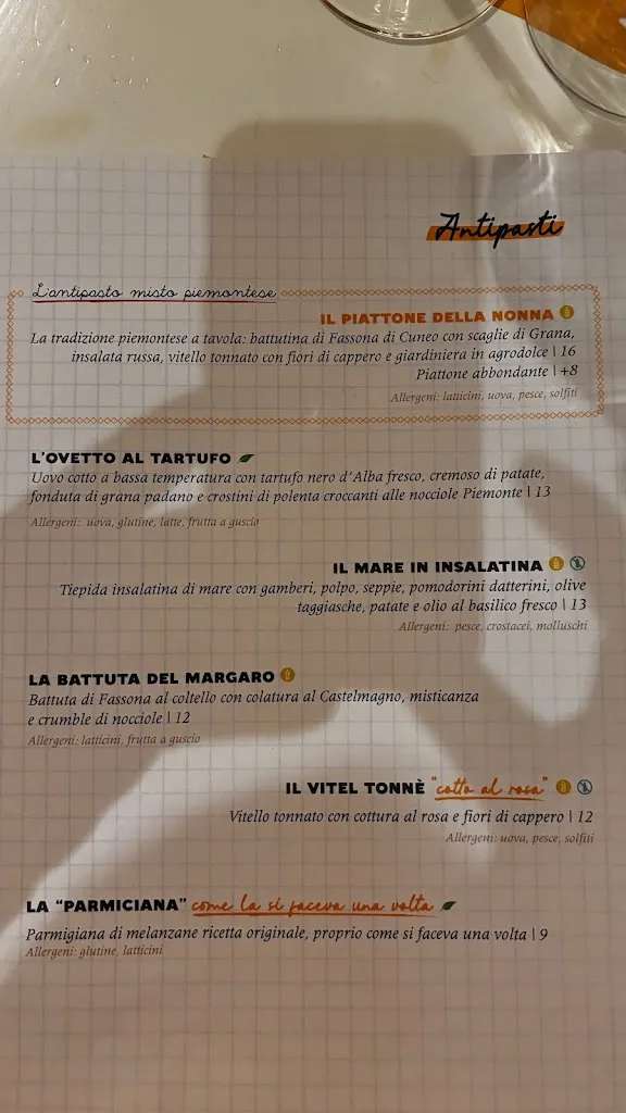 Menu_Maccheria_Cuneo_image_2