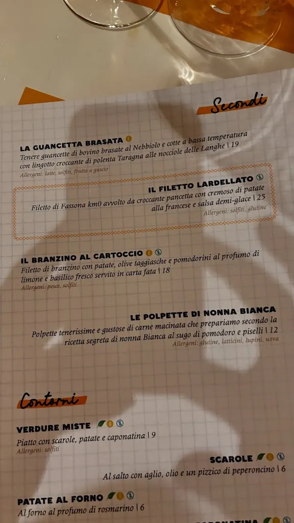 Menu_Maccheria_Cuneo_image_4
