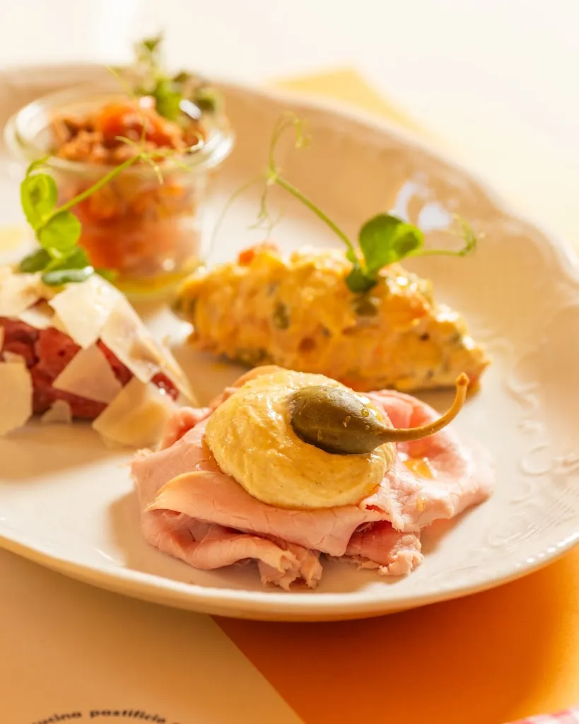 Menu_Maccheria_Cuneo_image_5