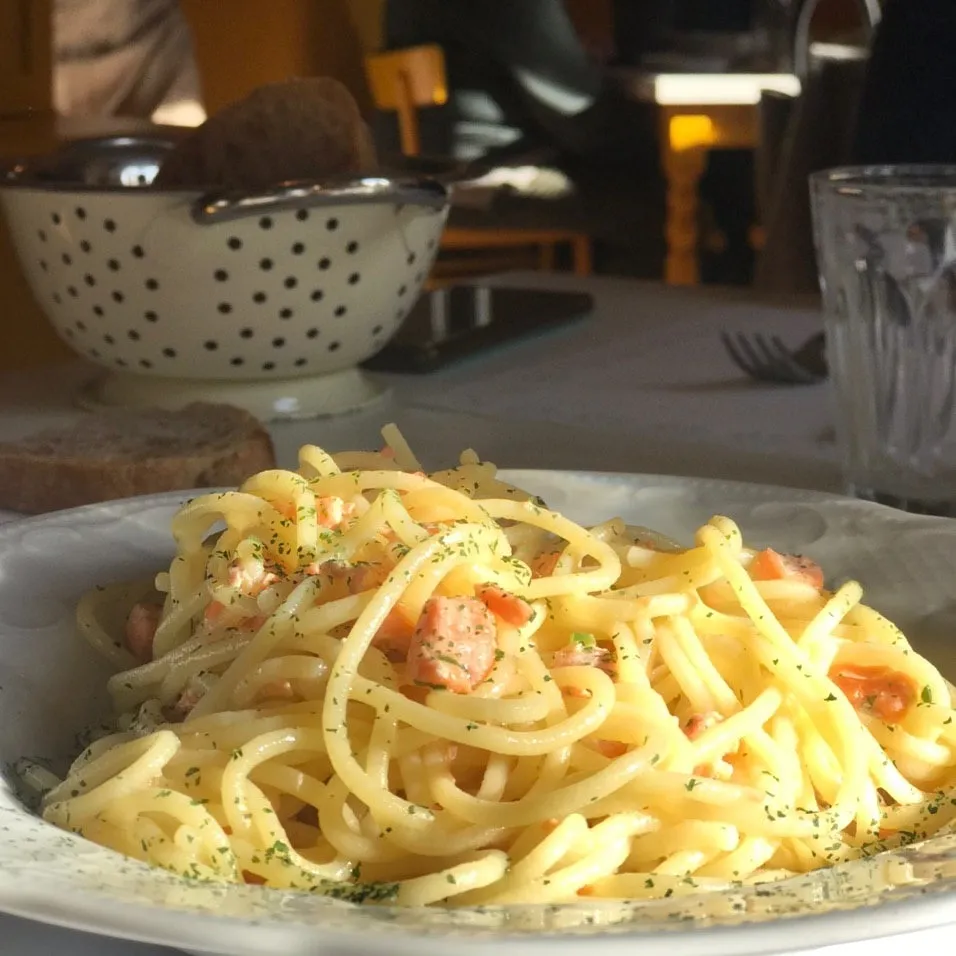 Menu_Maccheria_Cuneo_image_7