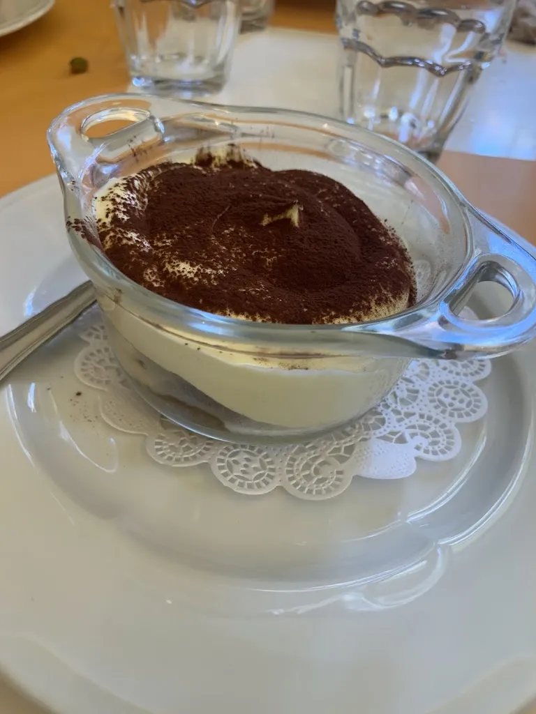 Lou Sauvet_Maccheria_Cuneo_review