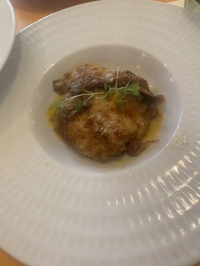 Aryleen Libarios_Maccheria_Cuneo_review