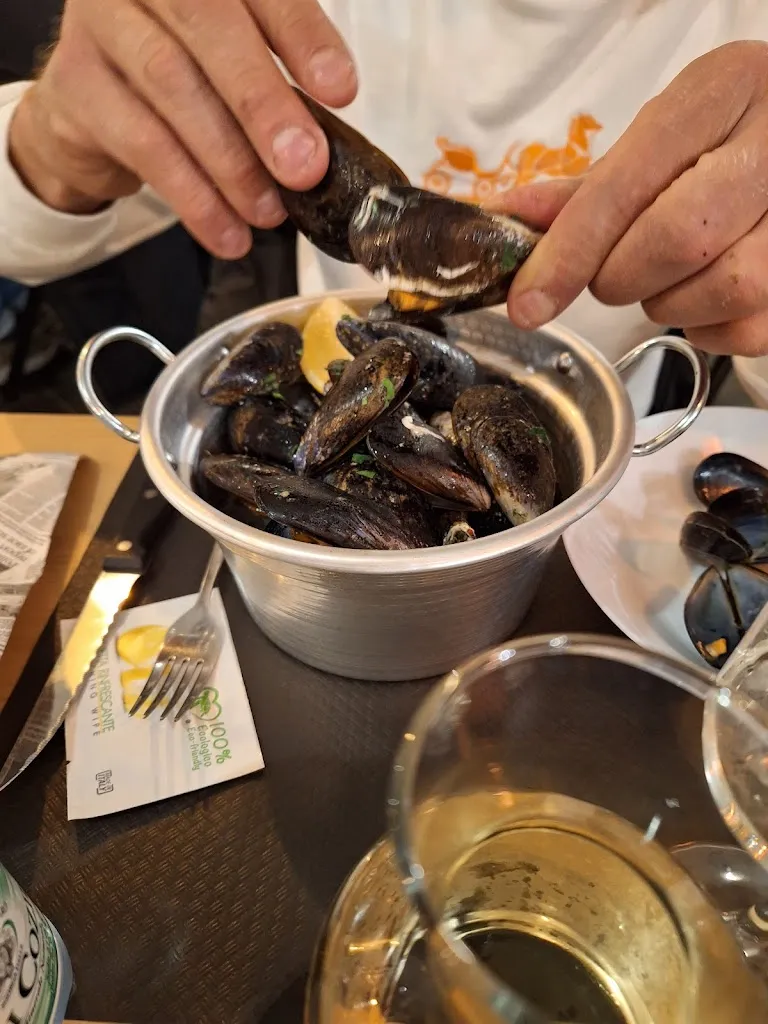 Menu_Ristorante La Collina_Cureggio_image_1