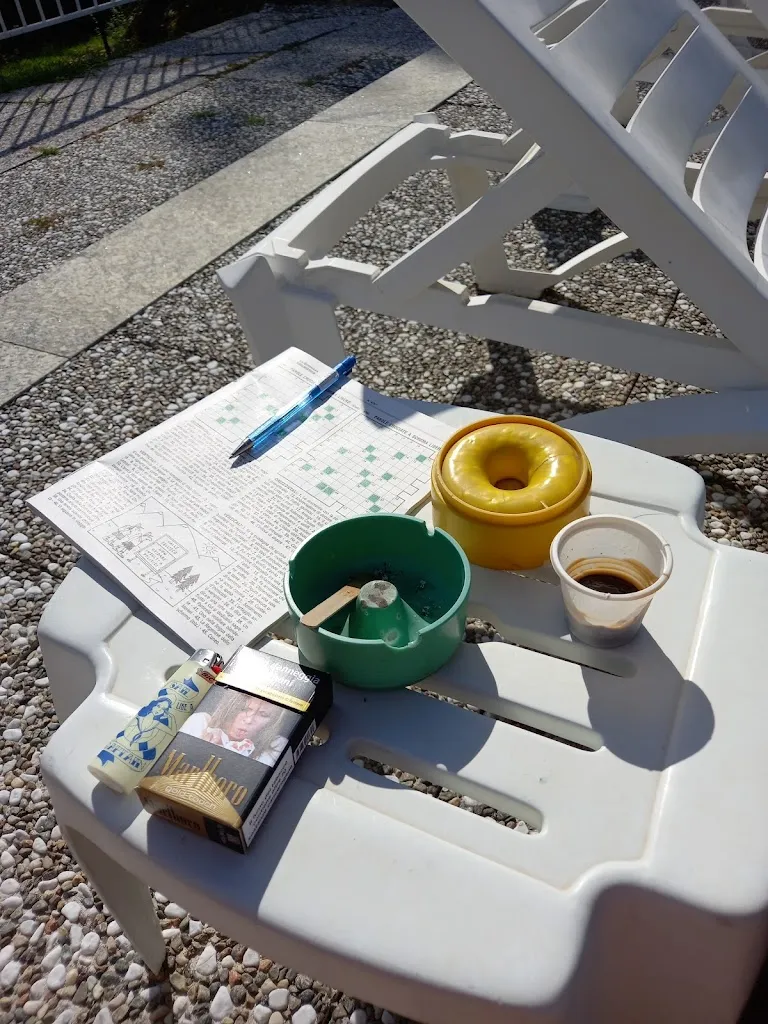 Menu_Ristorante La Collina_Cureggio_image_2