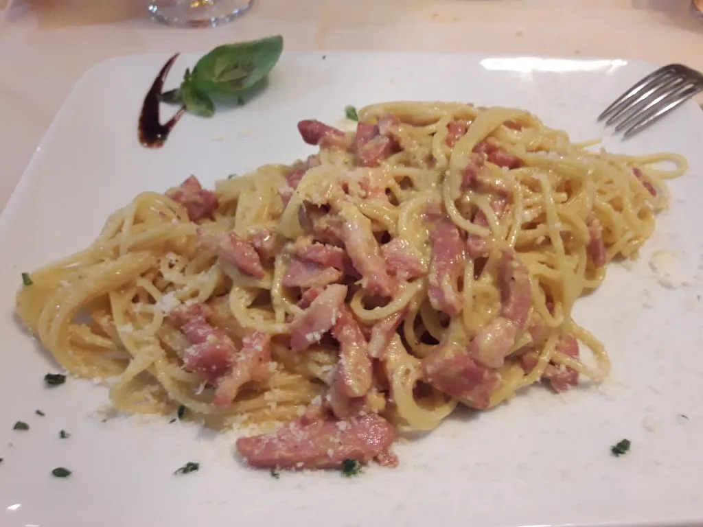 Menu_Ristorante La Collina_Cureggio_image_4