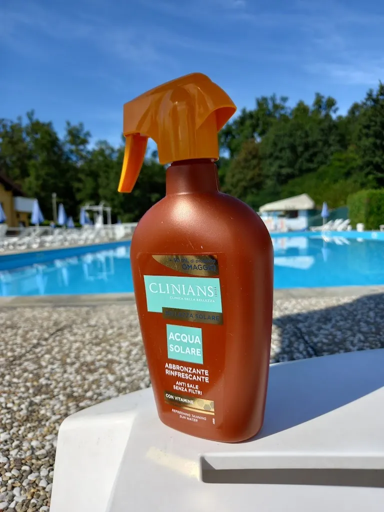 Menu_Ristorante La Collina_Cureggio_image_5