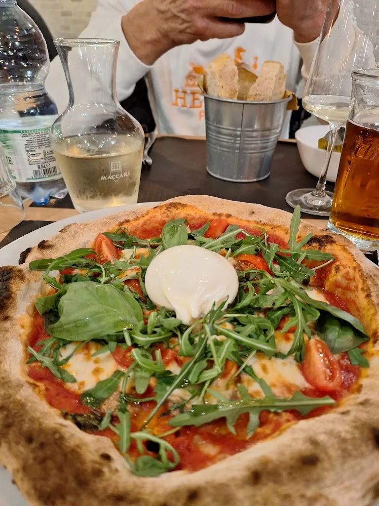 Menu_Ristorante La Collina_Cureggio_image_7