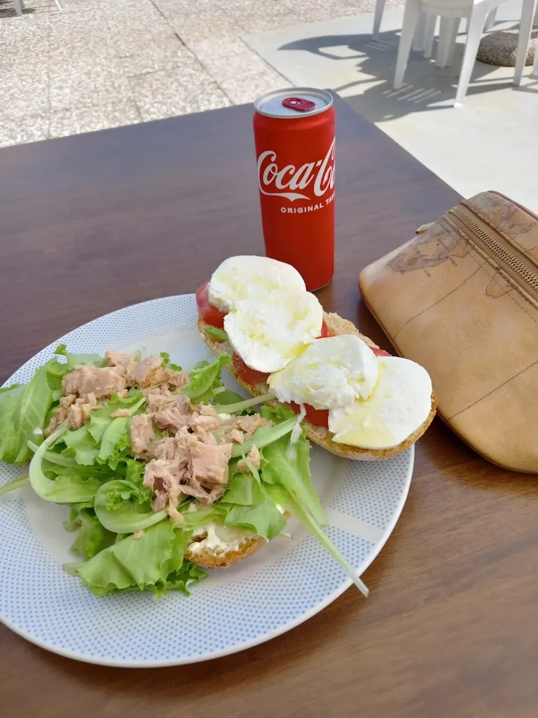 Menu_Ristorante La Collina_Cureggio_image_9