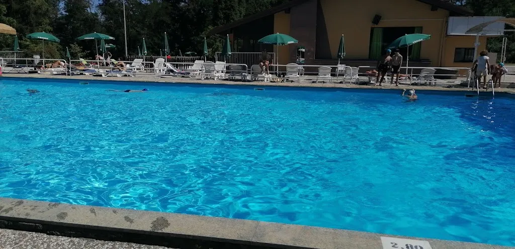 No Panic_Ristorante La Collina_Cureggio_review