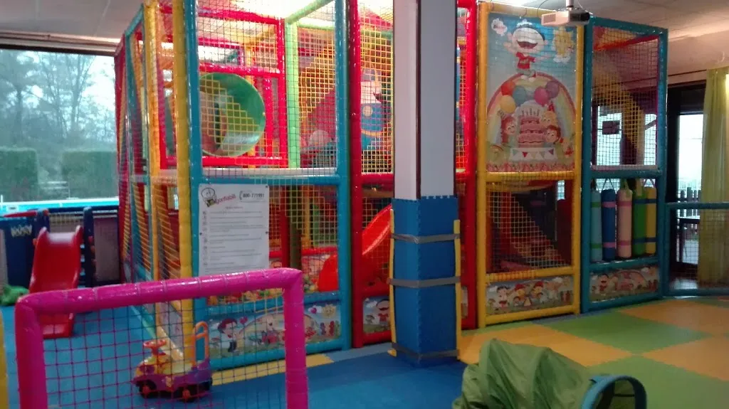 Patrizia Bellè_Ristorante La Collina_Cureggio_review