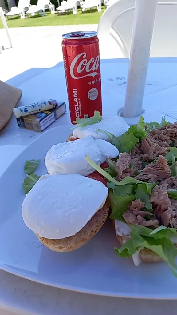 Ristorante La Collina_Cureggio_slider_image_2