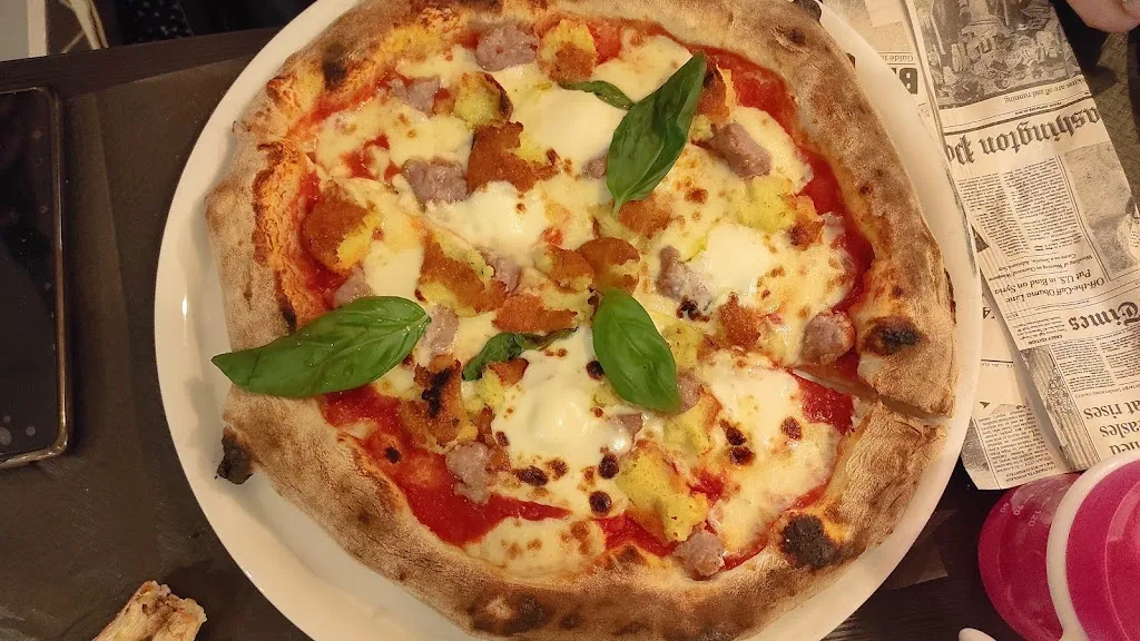 Ristorante La Collina_Cureggio_slider_image_3