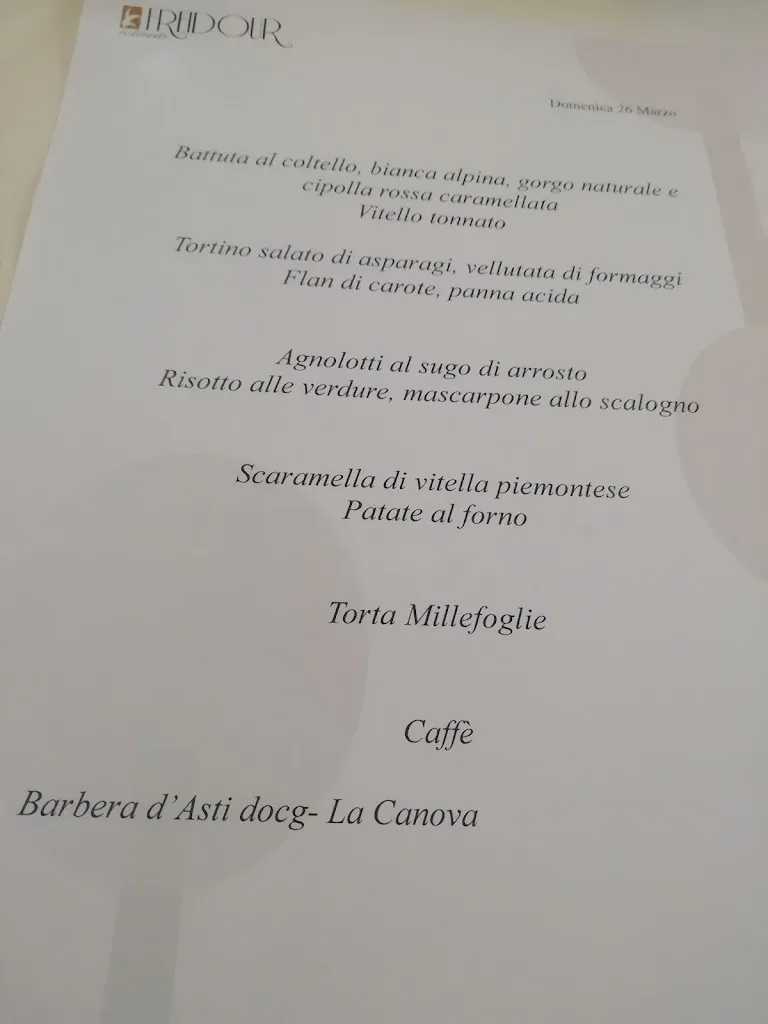 Menu_Ristorante Freidour_Cumiana_image_3