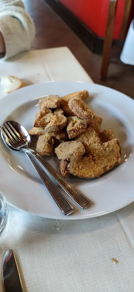 Menu_Ristorante Freidour_Cumiana_image_5