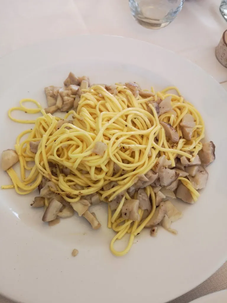 Menu_Ristorante Freidour_Cumiana_image_6