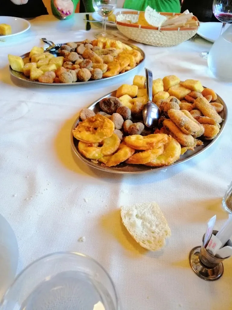 Menu_Ristorante Freidour_Cumiana_image_7