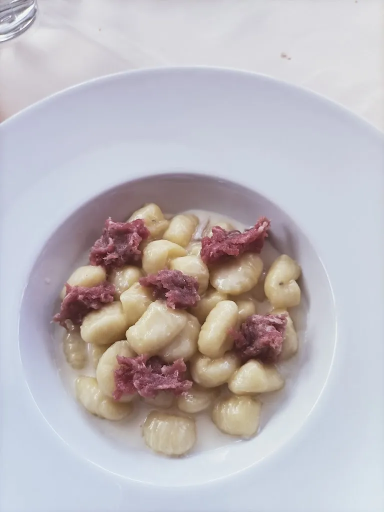 Menu_Ristorante Freidour_Cumiana_image_8