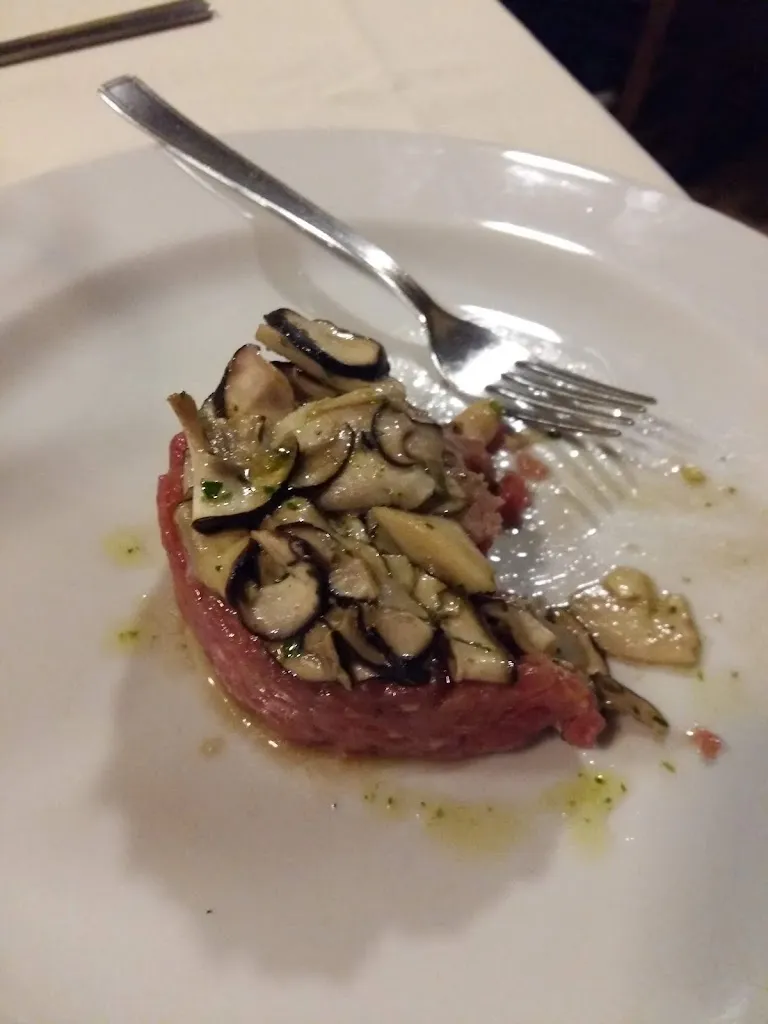 Menu_Ristorante Freidour_Cumiana_image_9