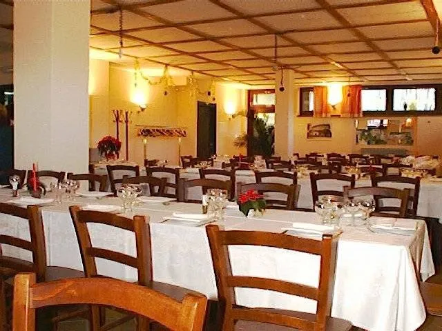 Ristorante Freidour_Cumiana_slider_image_1