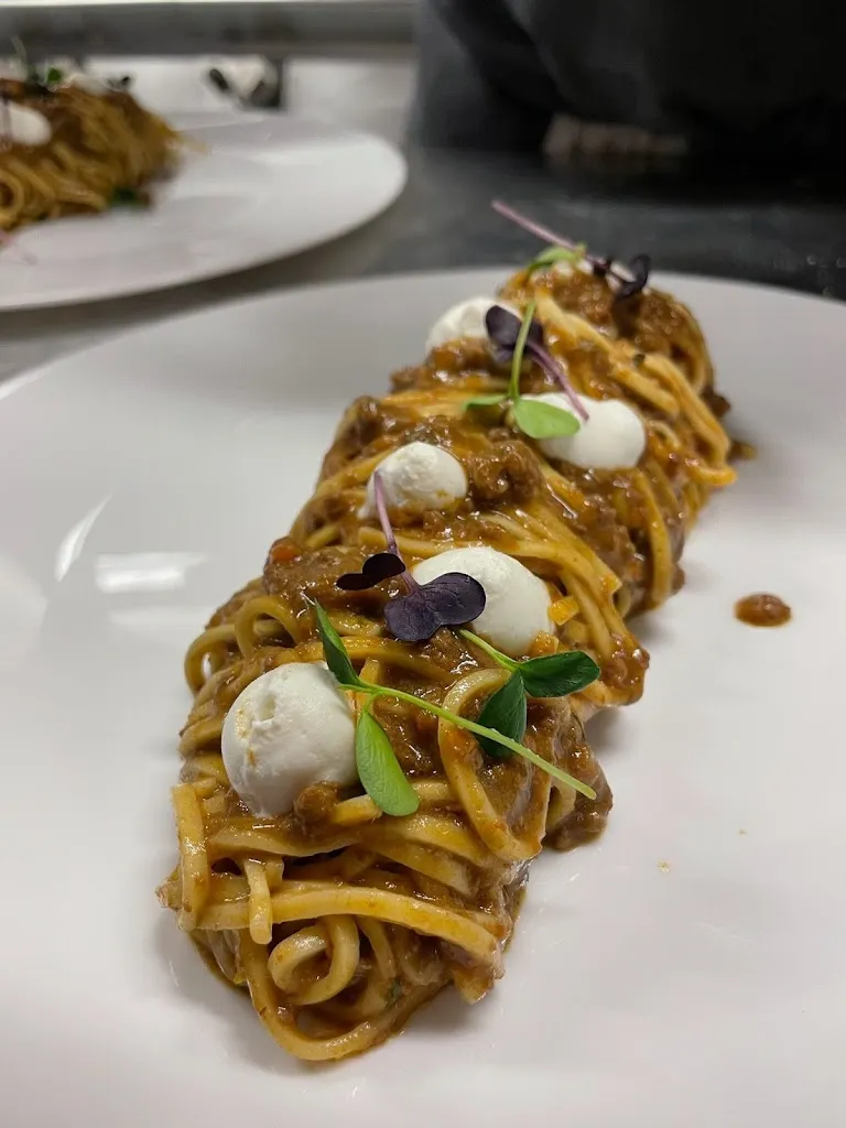 Ristorante Freidour_Cumiana_slider_image_2