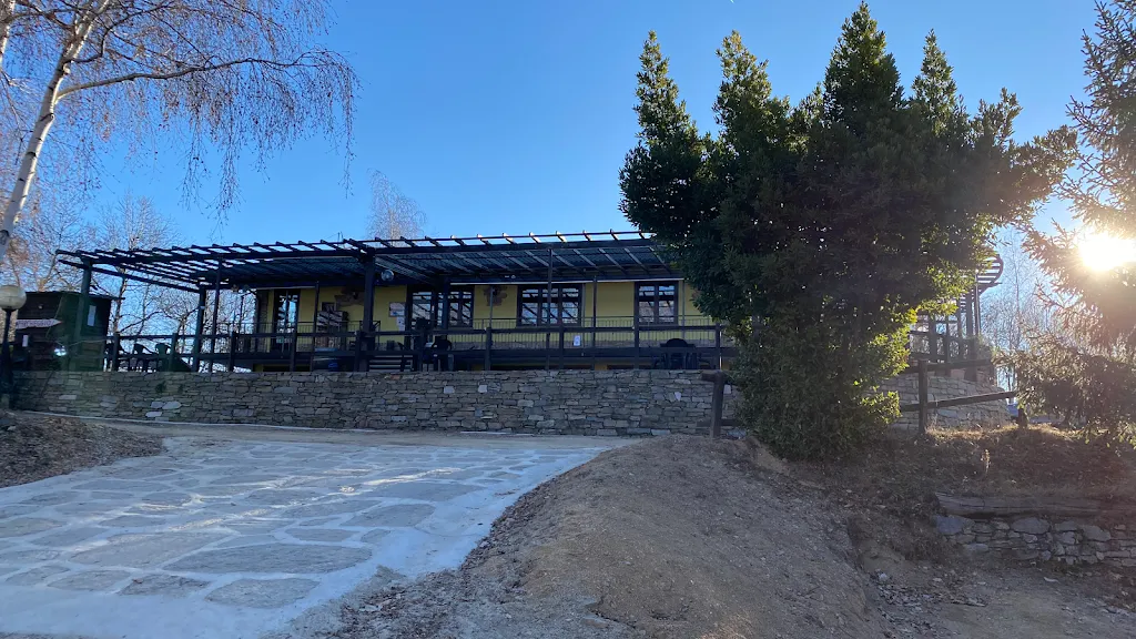 Ristorante Freidour_Cumiana_slider_image_3