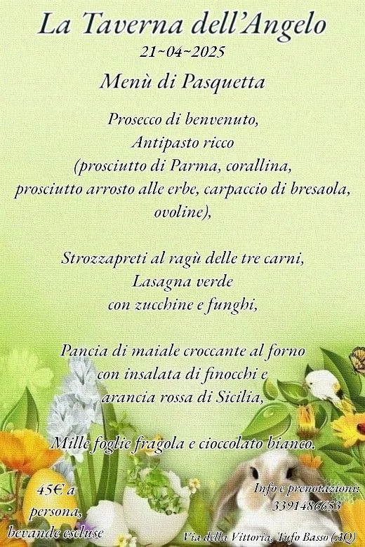 Menu_La Taverna dell'Angelo_Carsoli_image_1