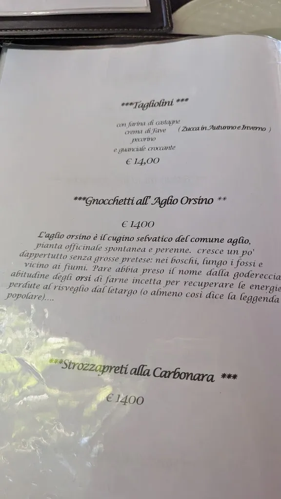 Menu_La Taverna dell'Angelo_Carsoli_image_4