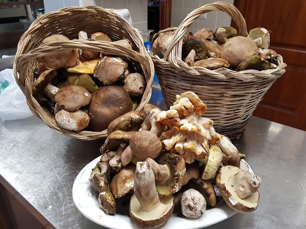 Menu_La Taverna dell'Angelo_Carsoli_image_5