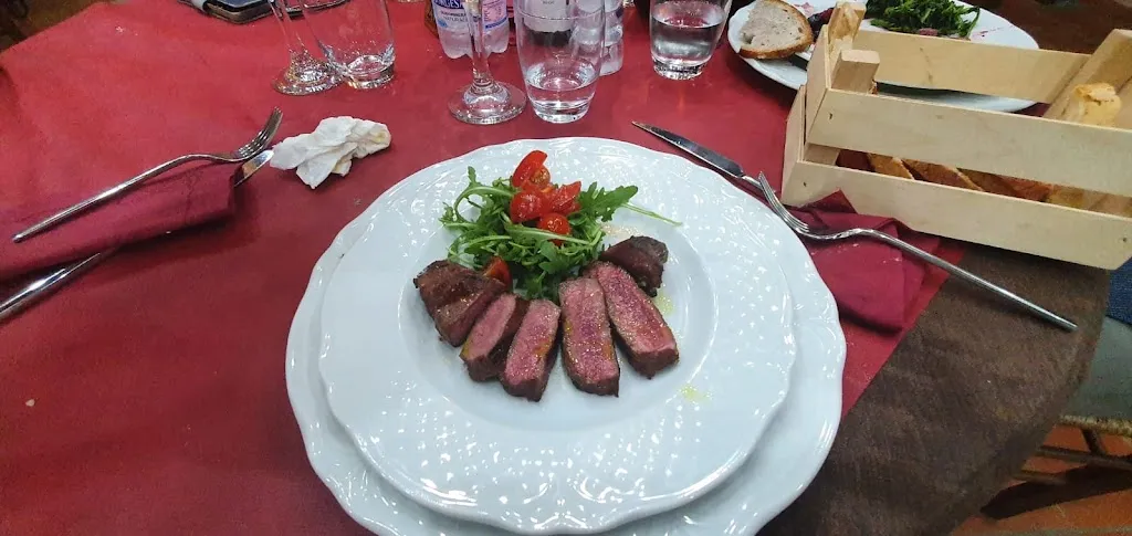 Menu_La Taverna dell'Angelo_Carsoli_image_6