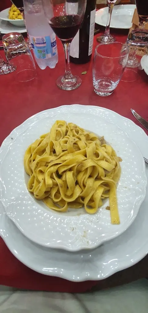 Menu_La Taverna dell'Angelo_Carsoli_image_7