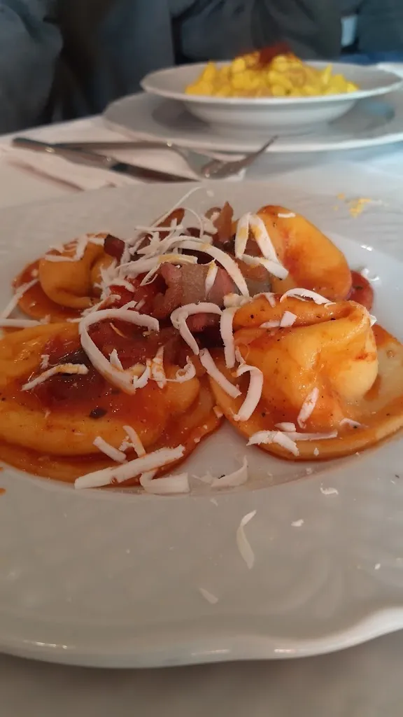 Menu_La Taverna dell'Angelo_Carsoli_image_8