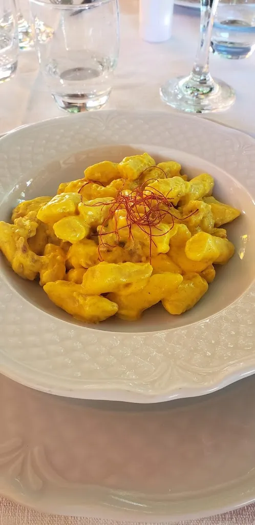 Menu_La Taverna dell'Angelo_Carsoli_image_9