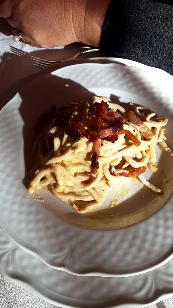 La Taverna dell'Angelo_Carsoli_slider_image_2