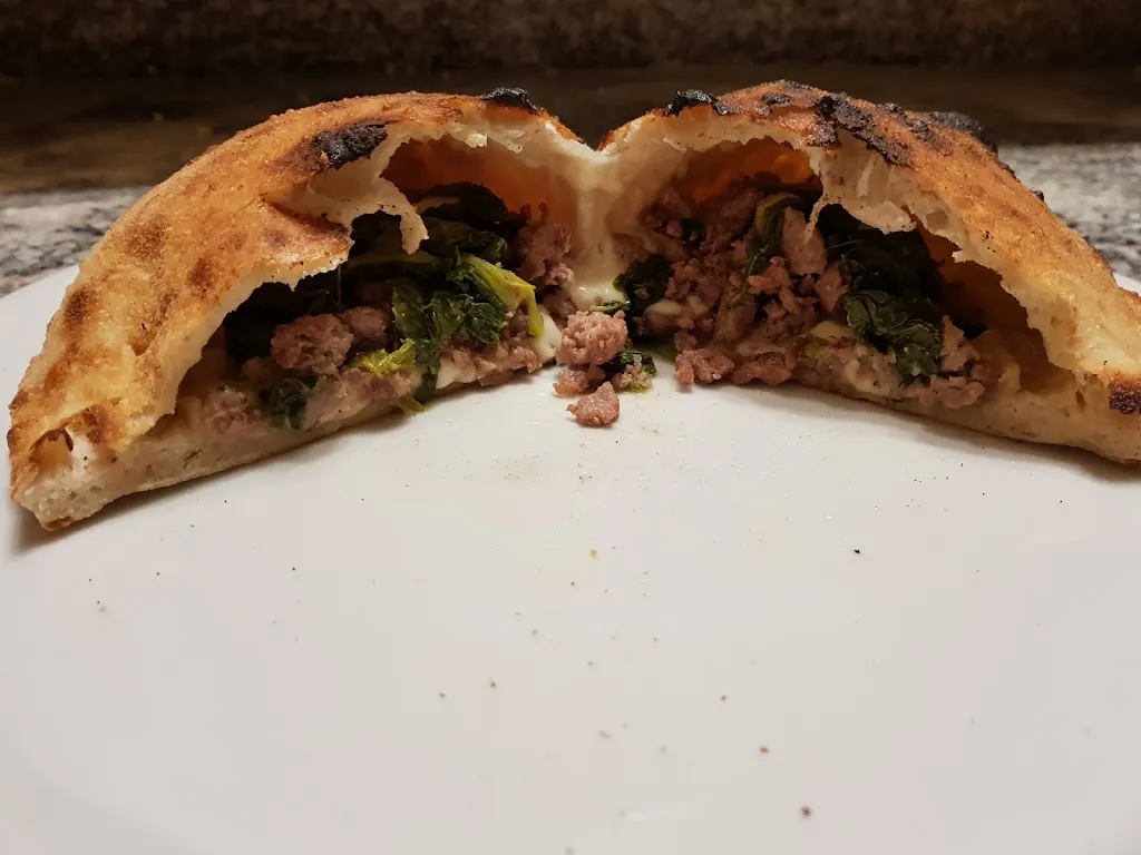 La Taverna dell'Angelo_Carsoli_slider_image_3