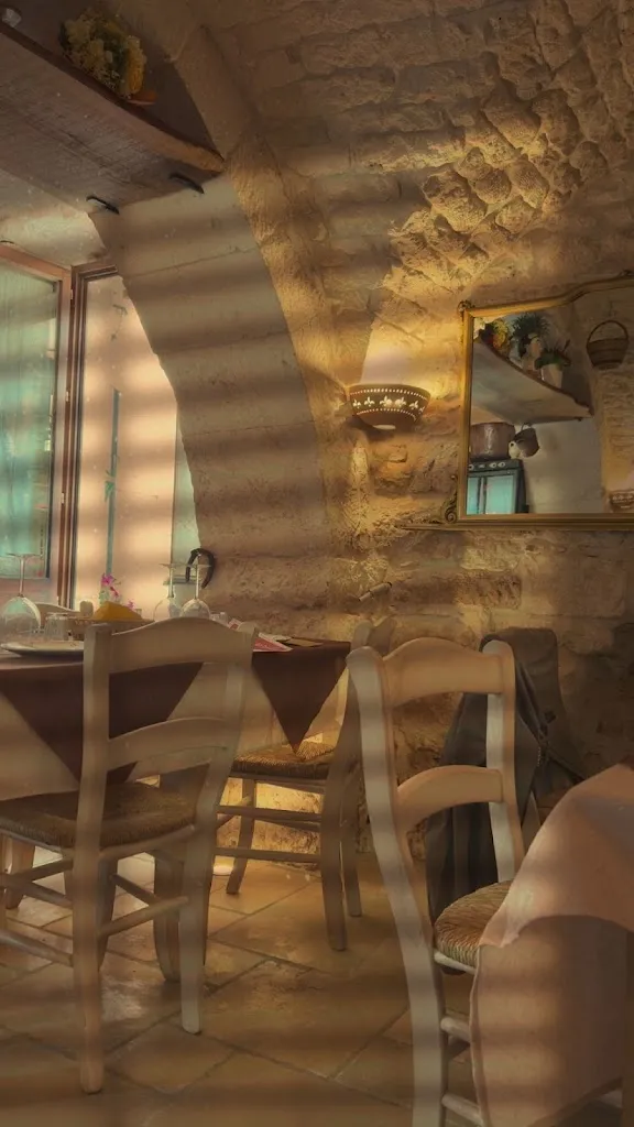 Trattoria La Cucina della Nonna_Ceglie Messapica_slider_image_1