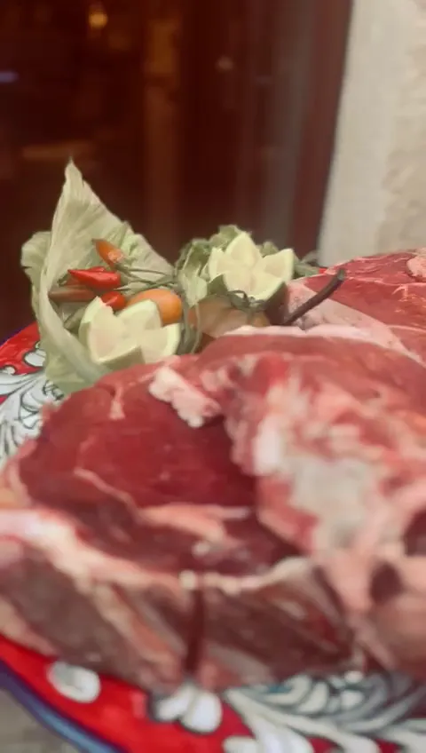 Trattoria La Cucina della Nonna_Ceglie Messapica_slider_image_2