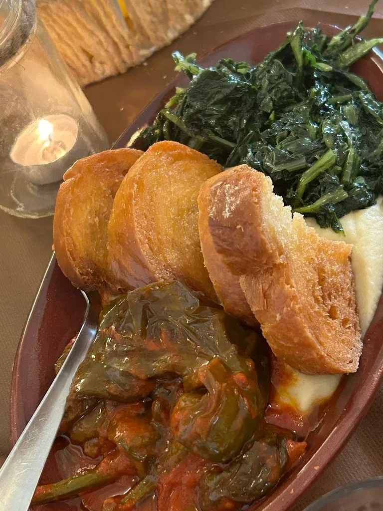 Trattoria La Cucina della Nonna_Ceglie Messapica_slider_image_3