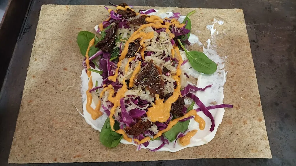 Menu_La Fermata Piadineria_Cumiana_image_6