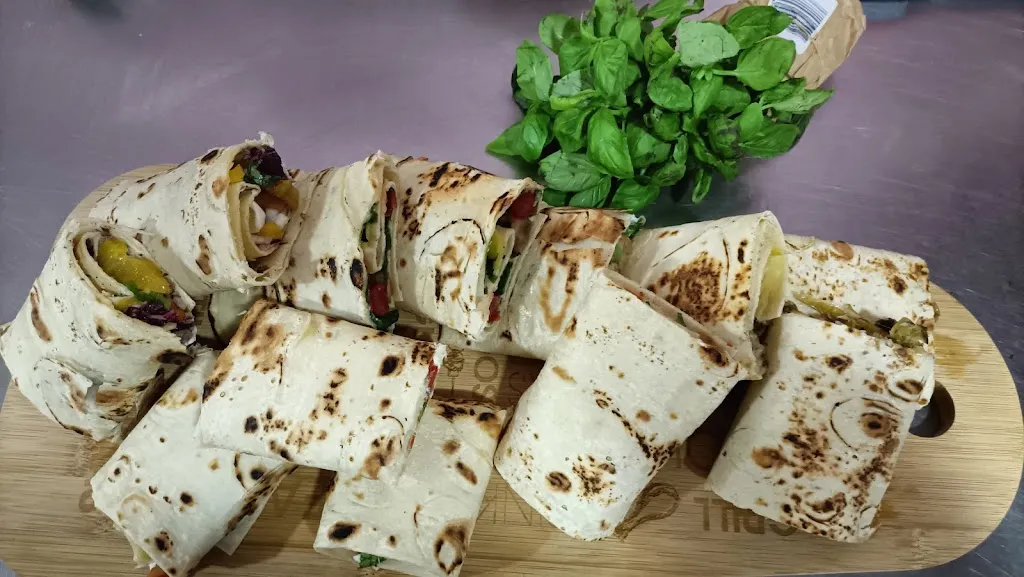 Menu_La Fermata Piadineria_Cumiana_image_8