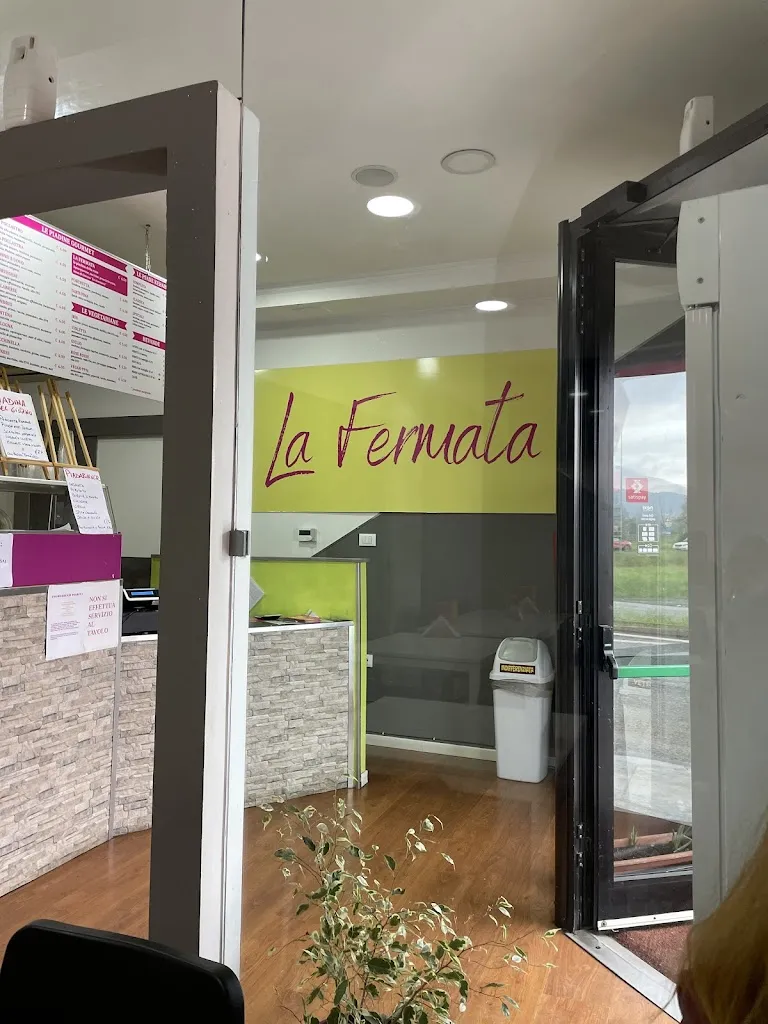 Tony Sub_La Fermata Piadineria_Cumiana_review