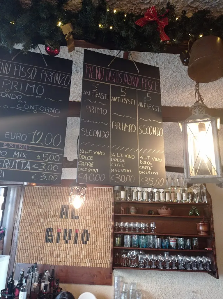 Menu_Trattoria Al Bivio_Cumiana_image_2