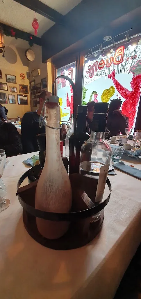 Menu_Trattoria Al Bivio_Cumiana_image_9