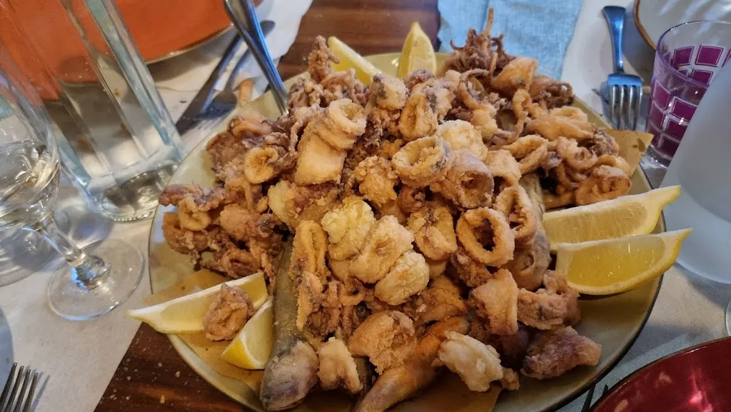 Trattoria Al Bivio_Cumiana_slider_image_3