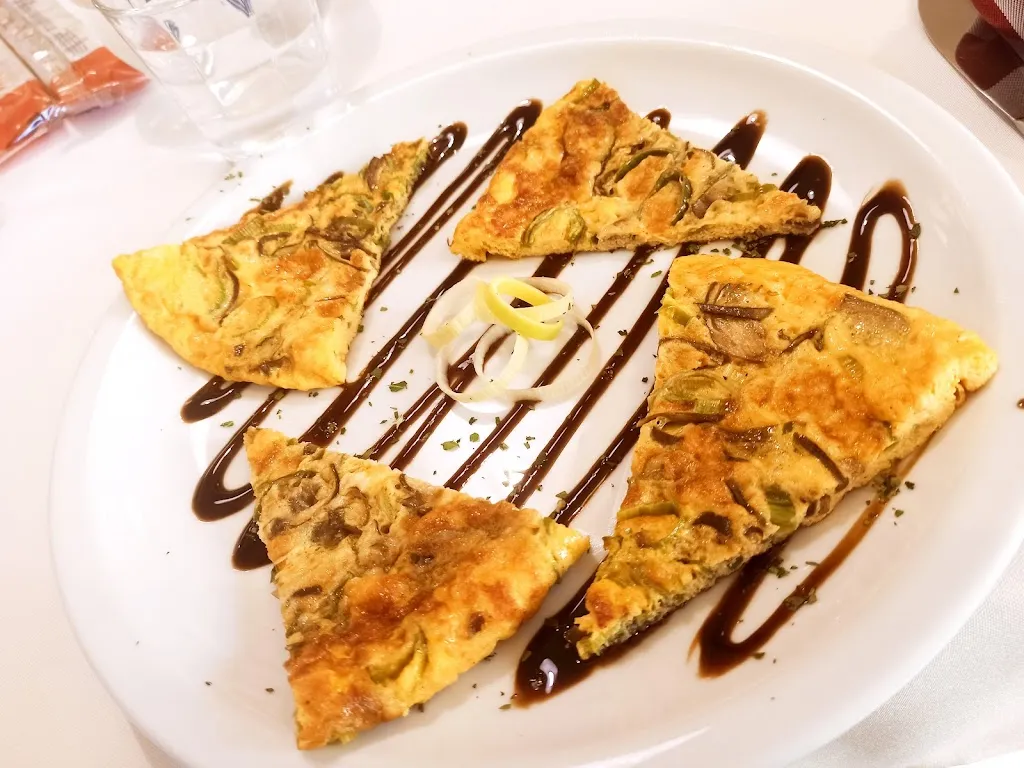 Menu_Trattoria Da Mauri E Livia_Cumiana_image_2