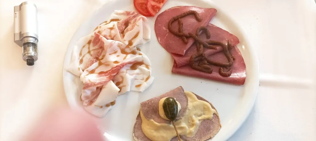 Menu_Trattoria Da Mauri E Livia_Cumiana_image_3