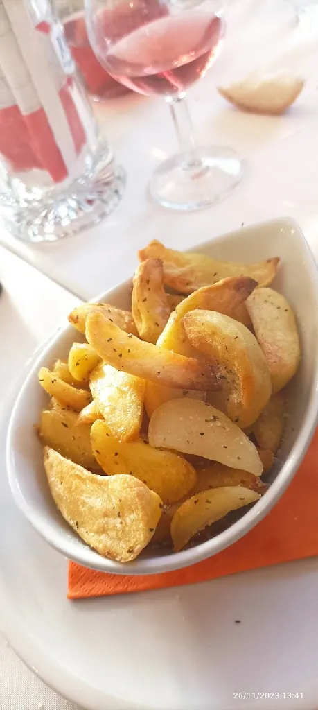 Menu_Trattoria Da Mauri E Livia_Cumiana_image_4